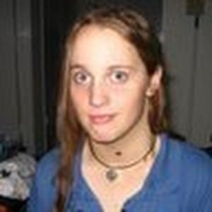 Meet your Posher, Nichole